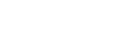 GSMNet