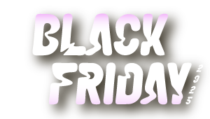 Black Friday 2025