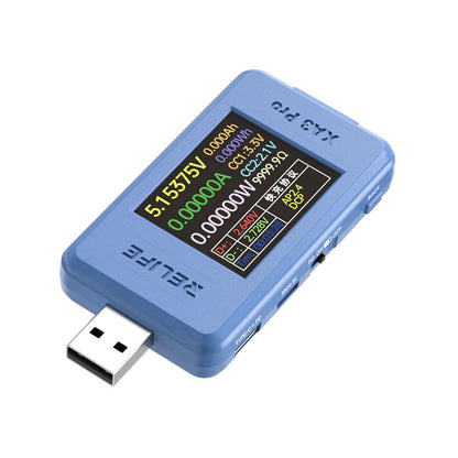Tester de Voltaje Relife XA3 Pro