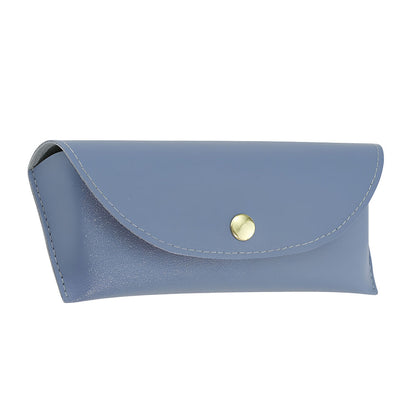 Funda Gafas Techsuit ETI4, 170mm x 65mm x 20mm, Azul