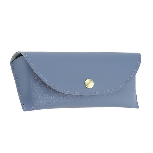 Funda Gafas Techsuit ETI4, 170mm x 65mm x 20mm, Azul