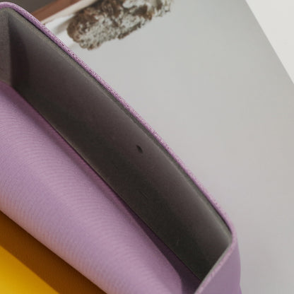 Funda Gafas Techsuit ETI4, 170mm x 65mm x 20mm, Marrón