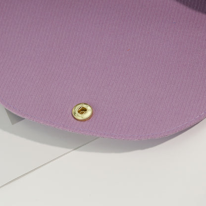Funda Gafas Techsuit ETI4, 170mm x 65mm x 20mm, Marrón