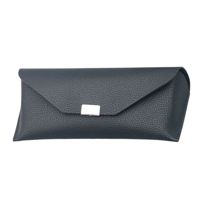 Funda para Gafas Techsuit ETK4, 165mm x 80mm, Negro