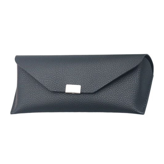 Funda para Gafas Techsuit ETK4, 165mm x 80mm, Negro
