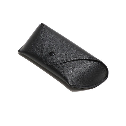 Funda Gafas Techsuit ETPU1, 167mm x 70mm x 40mm, Negro