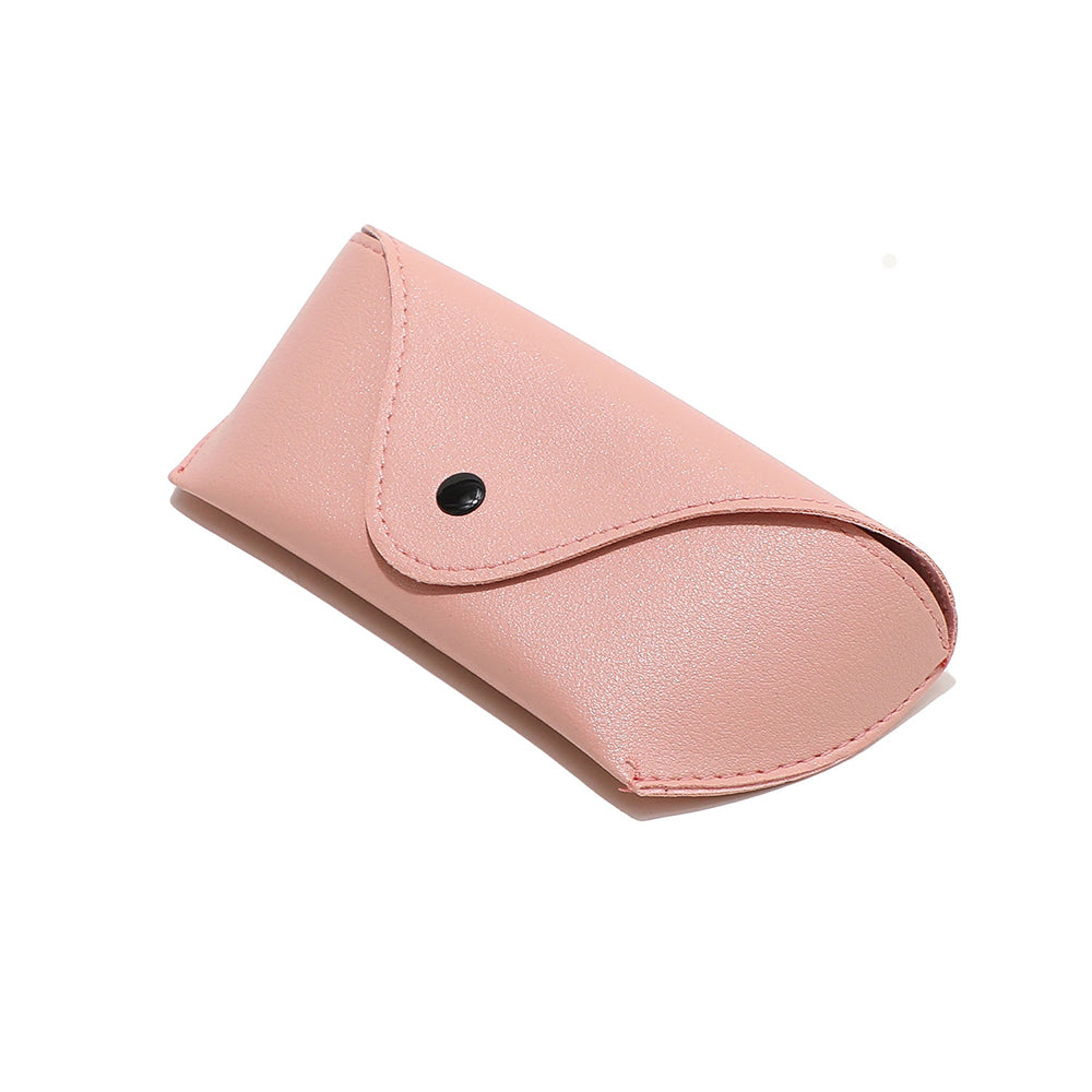 Funda Gafas Techsuit ETPU3, 167mm x 70mm x 40mm, Rosa