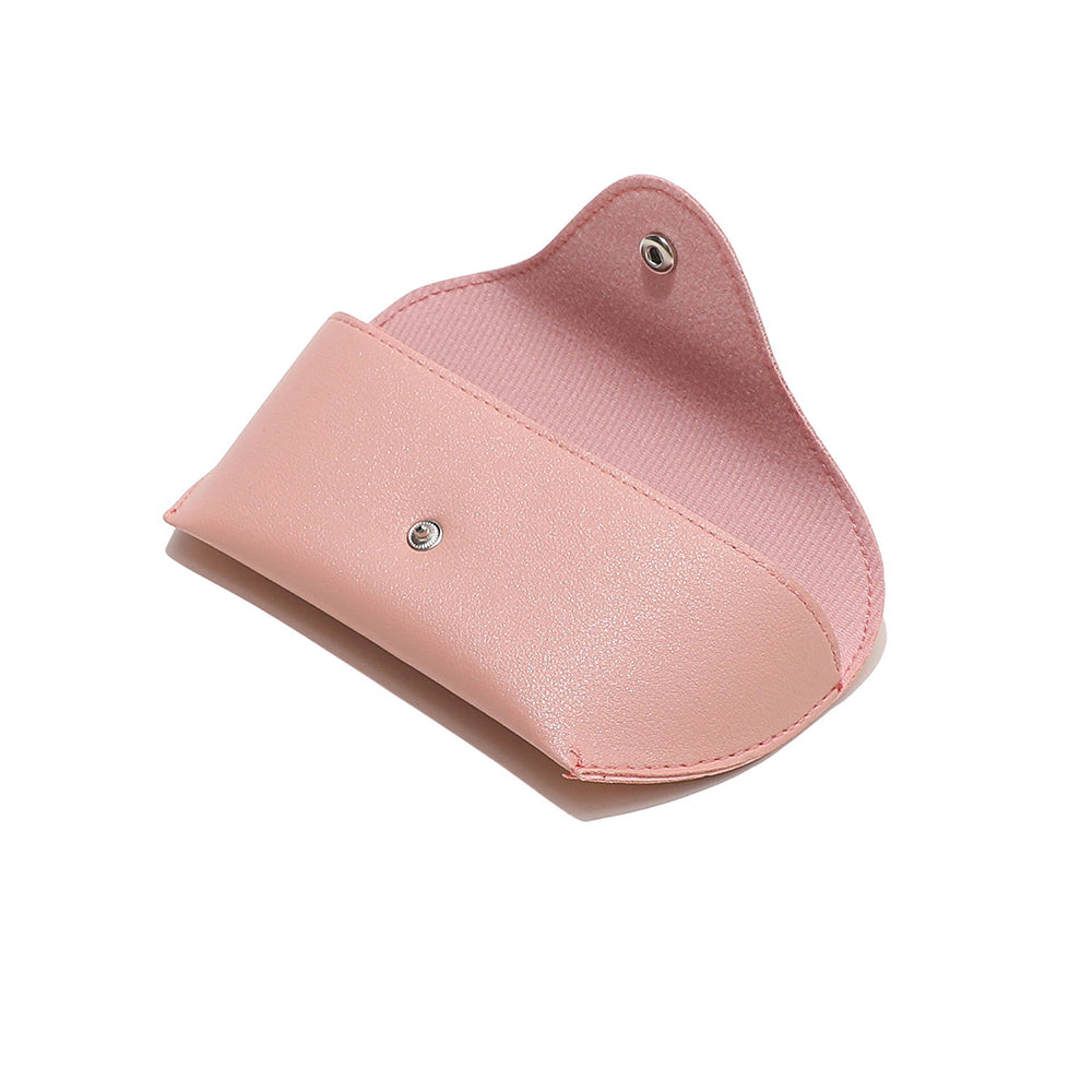 Funda Gafas Techsuit ETPU3, 167mm x 70mm x 40mm, Rosa
