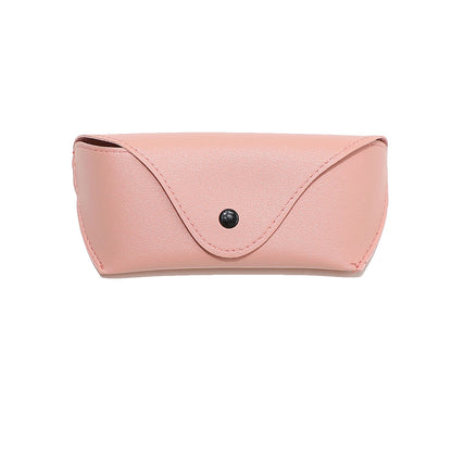 Funda Gafas Techsuit ETPU3, 167mm x 70mm x 40mm, Rosa