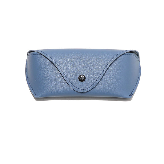 Funda Gafas Techsuit ETPU4, 167mm x 70mm x 40mm, Azul