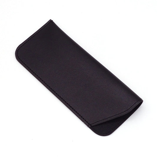 Funda para Gafas Techsuit ETSP1, 175mm x 75mm, Negro
