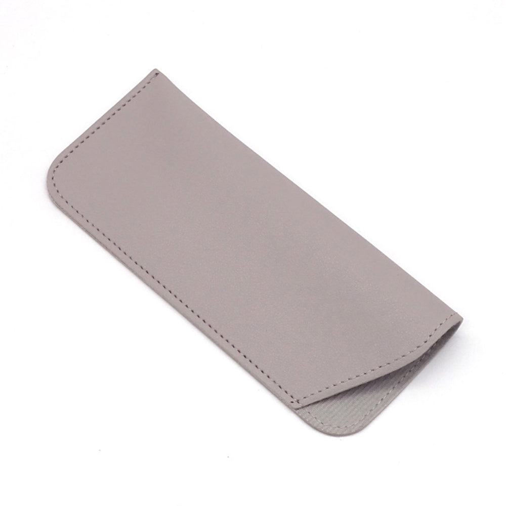 Funda para Gafas Techsuit ETSP2, 175mm x 75mm, Gris
