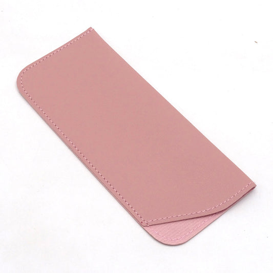 Funda para Gafas Techsuit ETSP3, 175mm x 75mm, Rosa