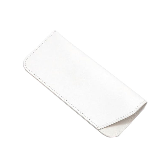 Funda Gafas Techsuit ETSP5, 175mm x 75mm, Blanco