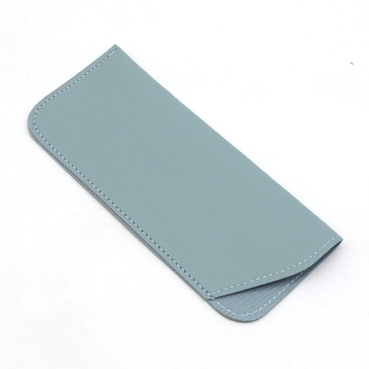 Funda Gafas Techsuit ETSP6, 175mm x 75mm, Azul