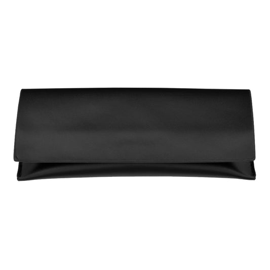 Funda para gafas Techsuit TRGC-02, 170mm x 80mm x 35mm, Negro
