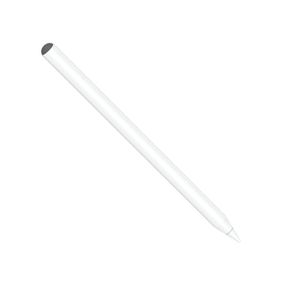 Touch Pen Acefast V2 for Apple iPad, Active Version, White