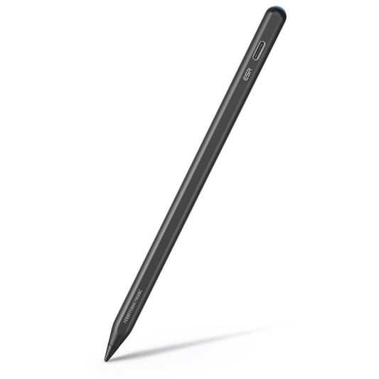 Touch Pen ESR Geo para Apple iPad, Versión Activa, Negro