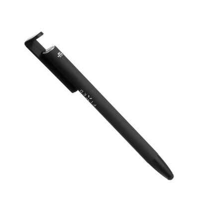 Touch Pen Fixed, 3in1, Negro