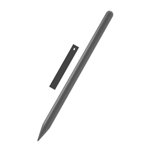 Touch Pen Fixed Graphite Uni, Gris