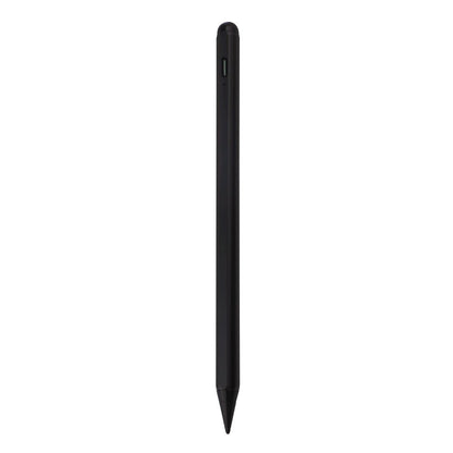 Touch Pen Fixed para Apple iPad, Versión Activa, Negro