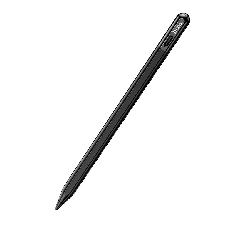 Touch Pen HOCO GM113 para iPad de Apple, negro 