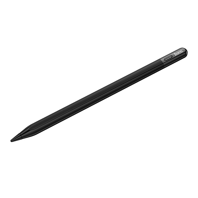 Touch Pen HOCO GM113 para iPad de Apple, negro 