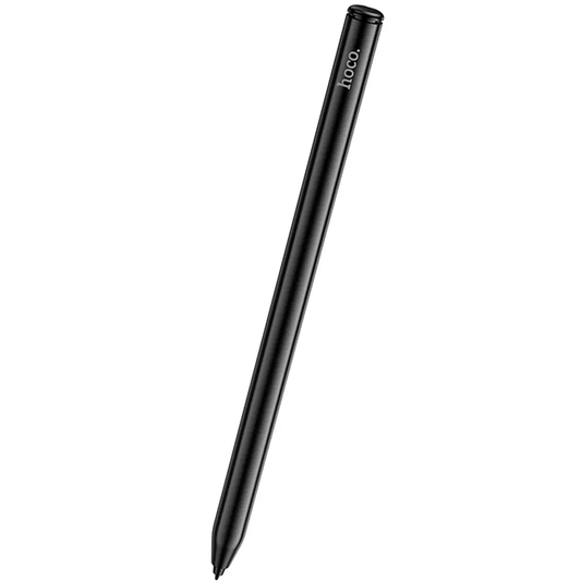 Touch Pen HOCO GM115, Negro