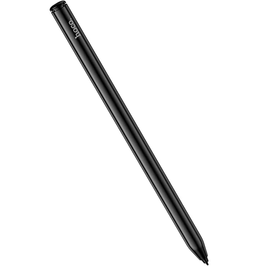 Touch Pen HOCO GM115, Negro