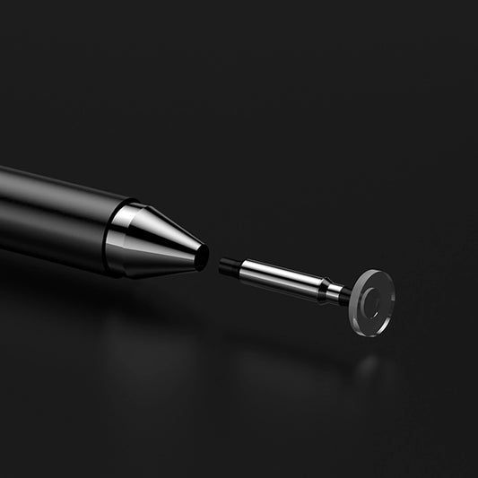 Touch Pen Joyroom JR-BP560, Negro