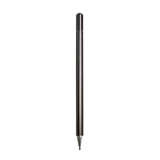 Touch Pen Joyroom JR-BP560, Negro