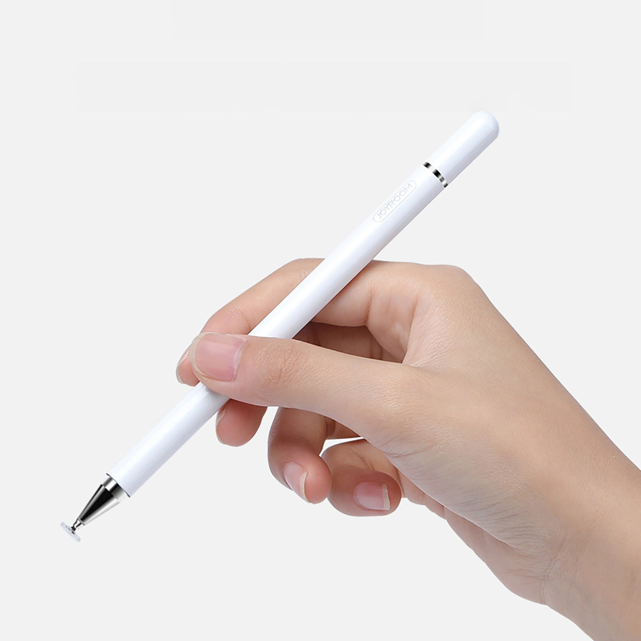Touch Pen Joyroom JR-BP560S, Blanco