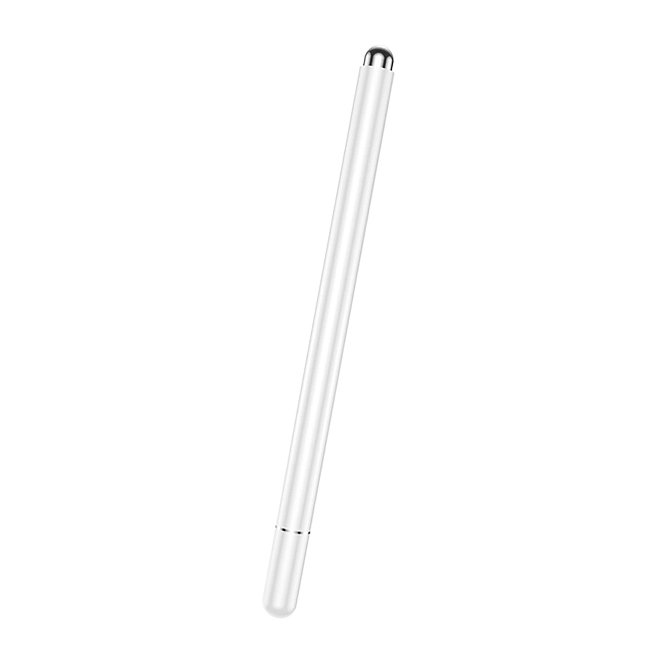 Touch Pen Joyroom JR-BP560S, Blanco