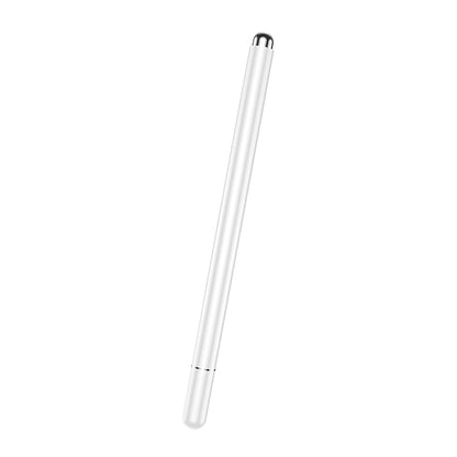 Touch Pen Joyroom JR-BP560S, Blanco