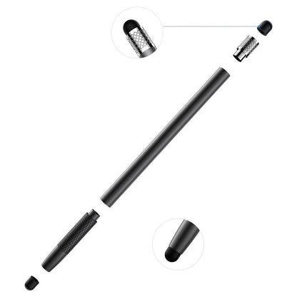Touch Pen Joyroom JR-DR01, Negro
