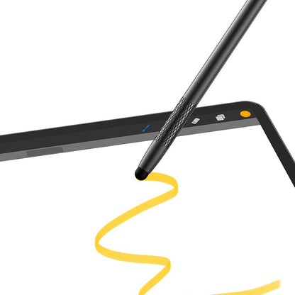 Touch Pen Joyroom JR-DR01, Negro