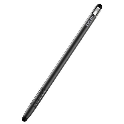 Touch Pen Joyroom JR-DR01, Negro