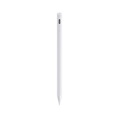Touch Pen Lito T3, Versión Activa, Blanco