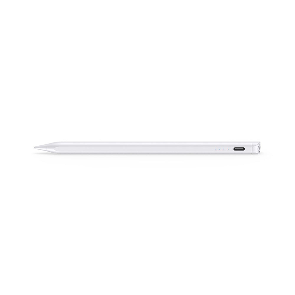 Touch Pen Lito T3, Versión Activa, Blanco