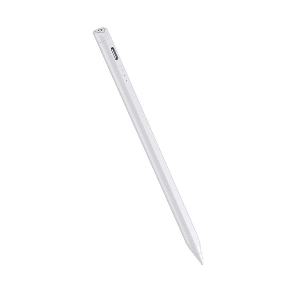 Touch Pen Lito T3, Versión Activa, Blanco