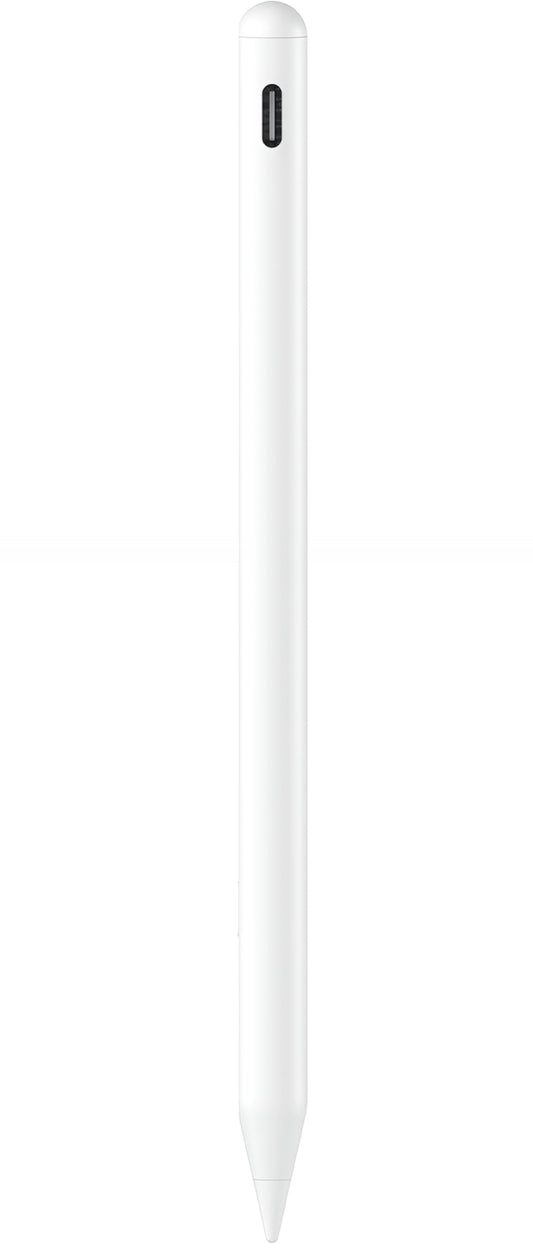 Touch Pen Metapen A11 para Apple iPad, Versión Active, Blanco ME-APP412