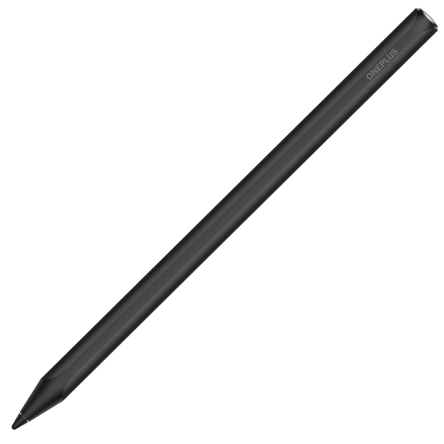 Touch Pen Stylo 2 para OnePlus Pad 3 / Pad 2 / Pad, Negro 5511100086