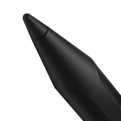 Touch Pen Stylo 2 para OnePlus Pad 3 / Pad 2 / Pad, Negro 5511100086