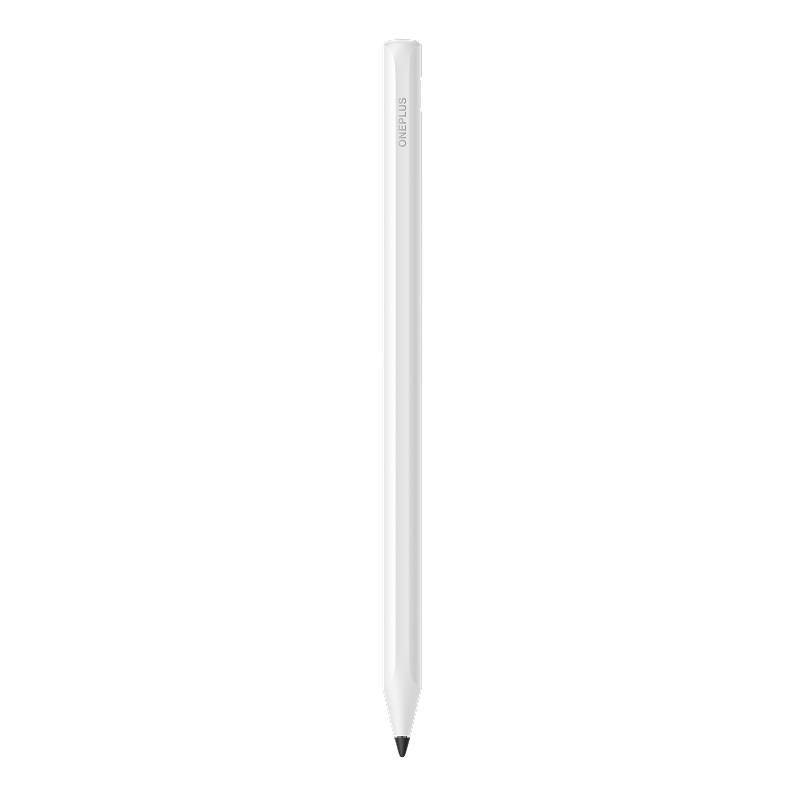Touch Pen Stylo para OnePlus Pad Go 2, Blanco 5511100949