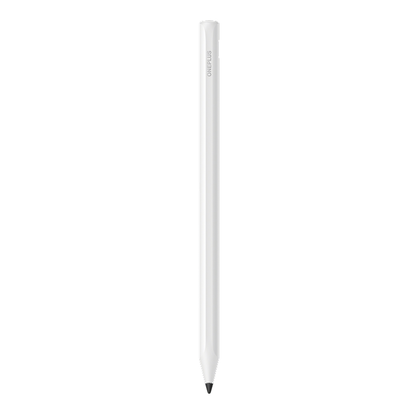 Touch Pen Stylo para OnePlus Pad Go 2, Blanco 5511100949