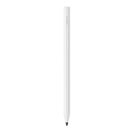 Touch Pen Stylo para OnePlus Pad Go 2, Blanco 5511100949