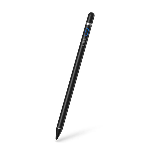 Touch Pen Tech-Protect Active, negro 