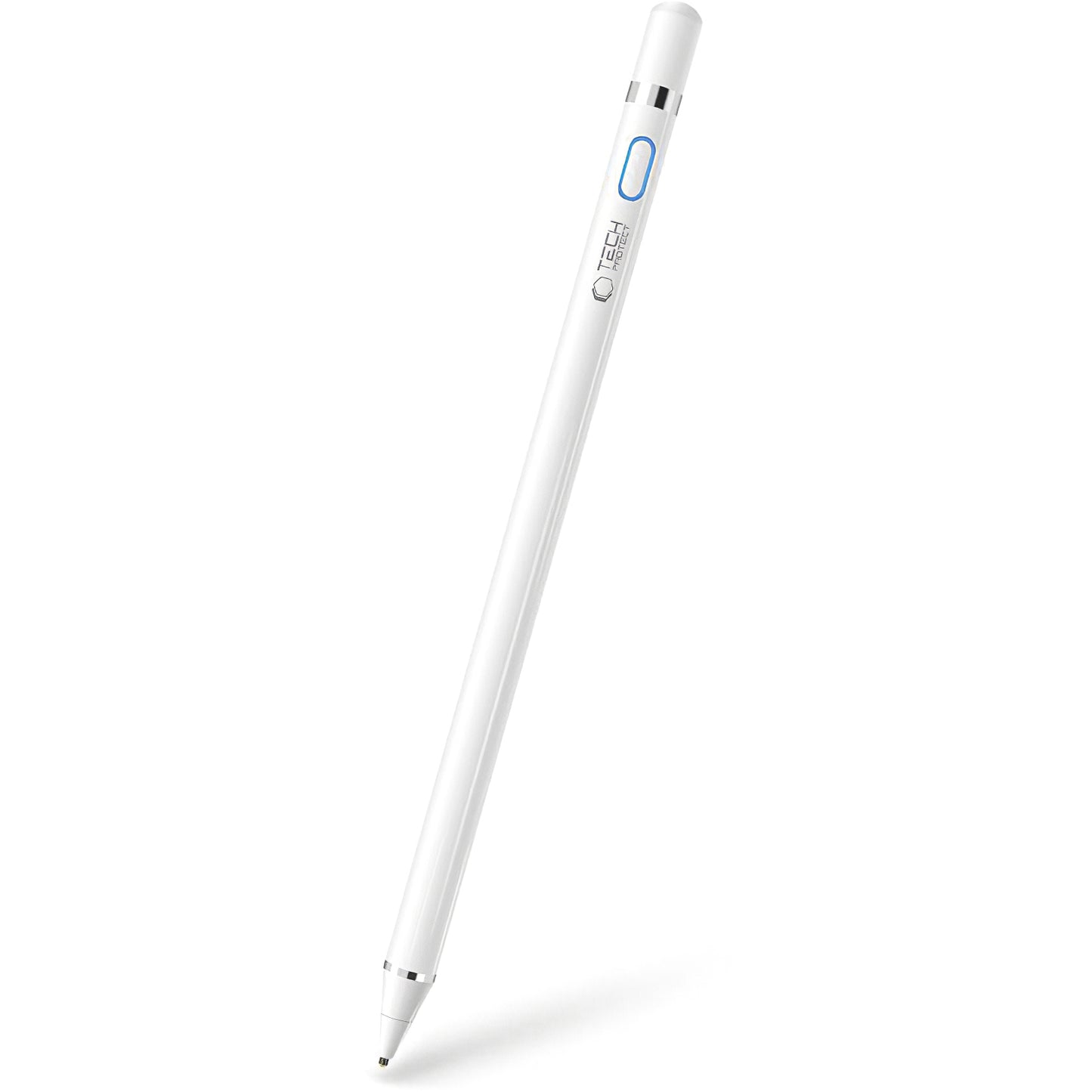 Touch Pen Tech-Protect Active, blanco 