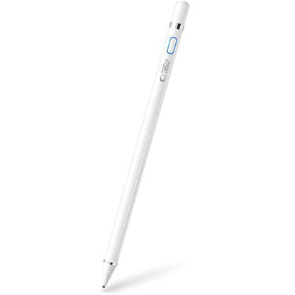 Touch Pen Tech-Protect Active, blanco 