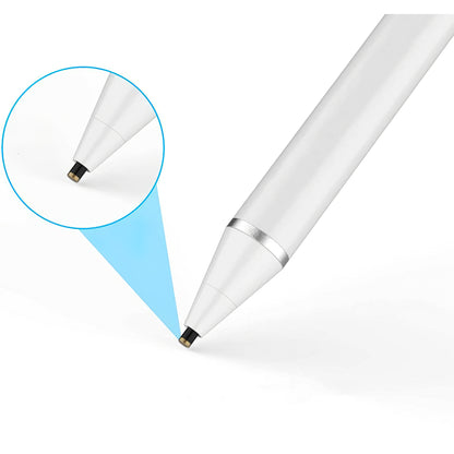 Touch Pen Tech-Protect Active, blanco 